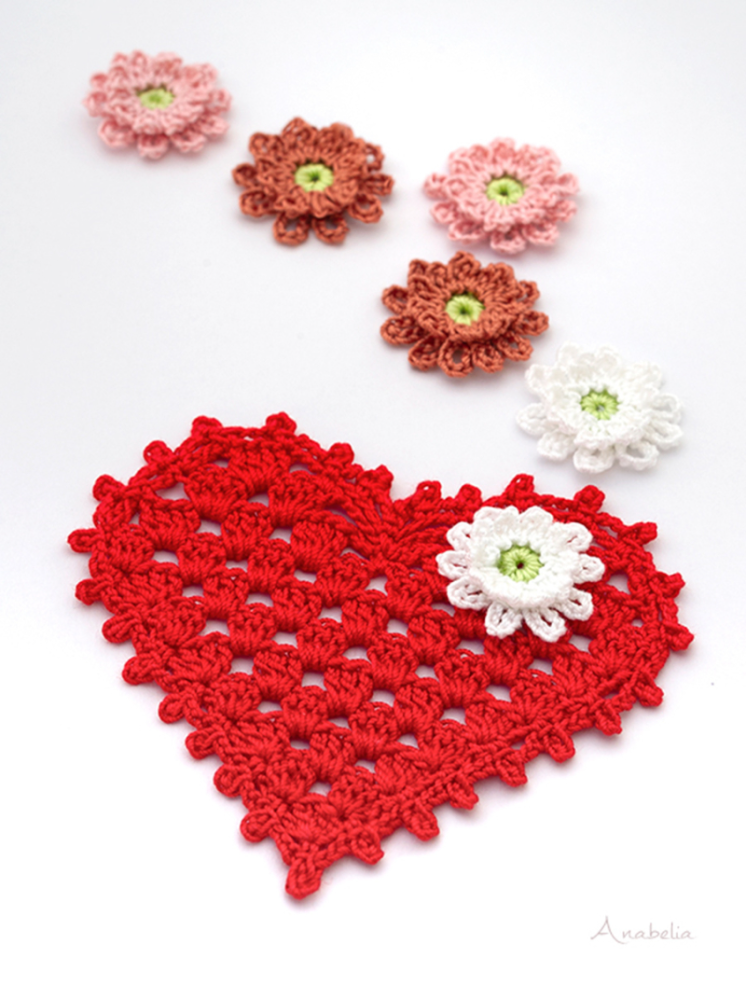 Welcome To Craft Schooling Sunday