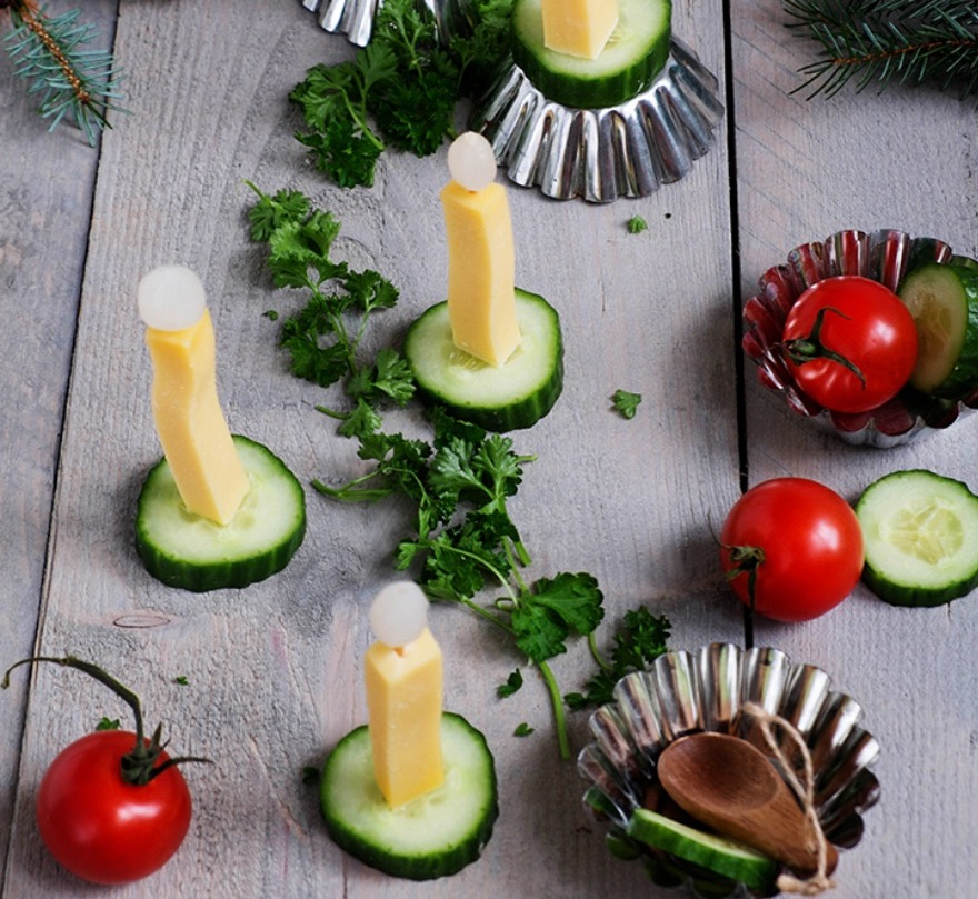 DSCF0350-2-elsarblog-1010