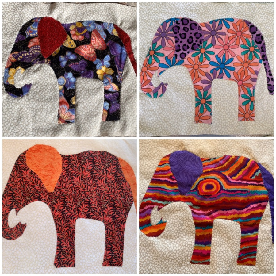 CFE039B2-55D8-4D59-BC11-88A35373407A