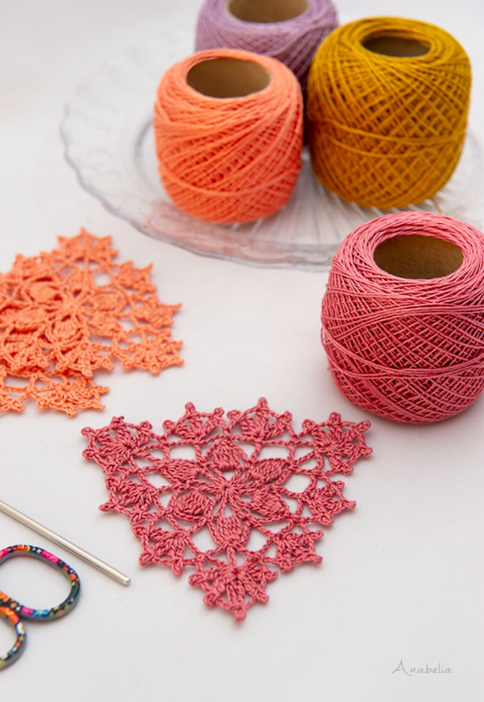 Crochet-triangles6-front