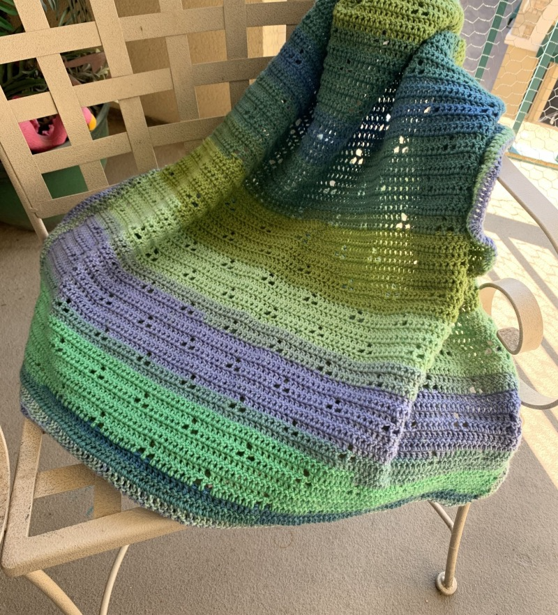 741FD791-853F-4CD7-B373-486E3BF99200-scaled