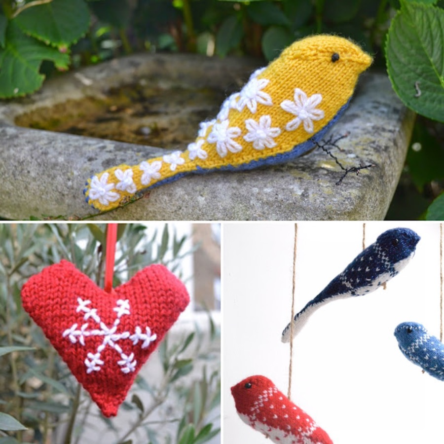 3075E6B6-4777-42AF-9BEA-EE37C46DA647