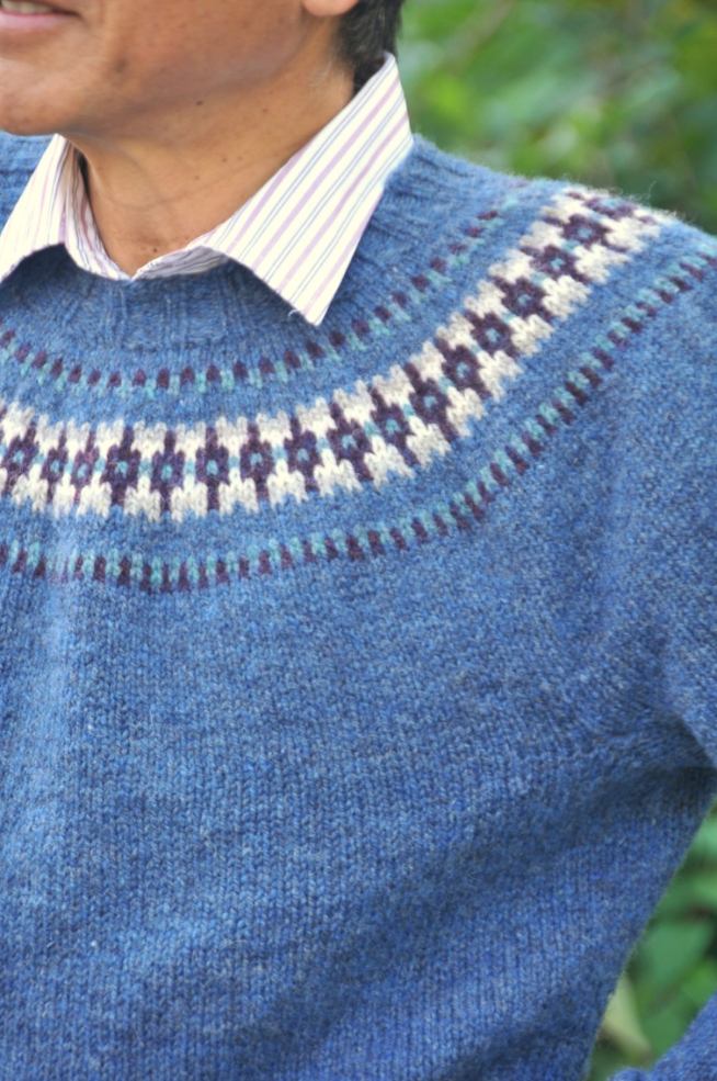 Knit-Strange-Brew-Pullover-by-Tin-Can-Knits-6