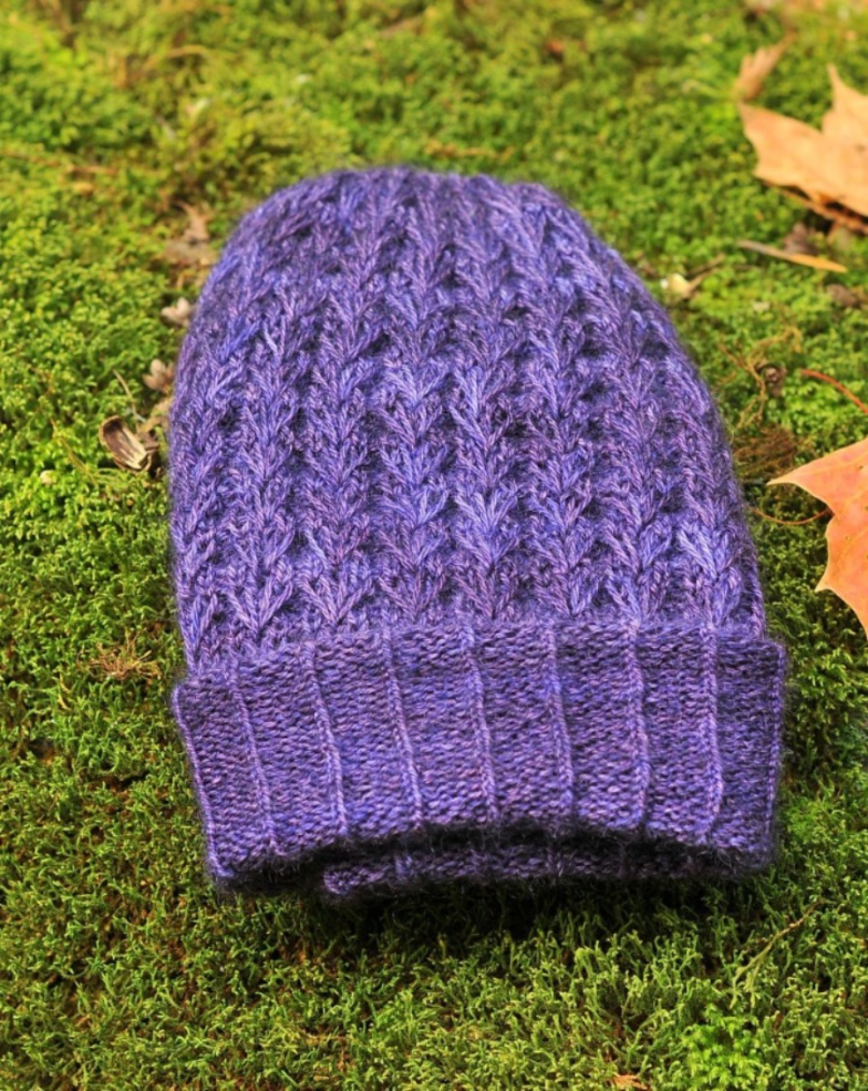 Knit-Strange-Brew-Pullover-by-Tin-Can-Knits-6