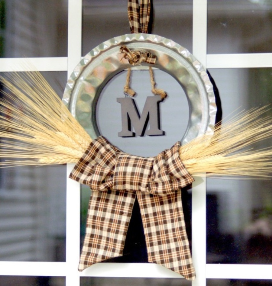 Rustic-harvest-monogram-wreath