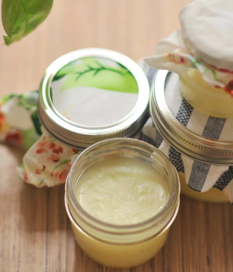 Rustic-harvest-monogram-wreath