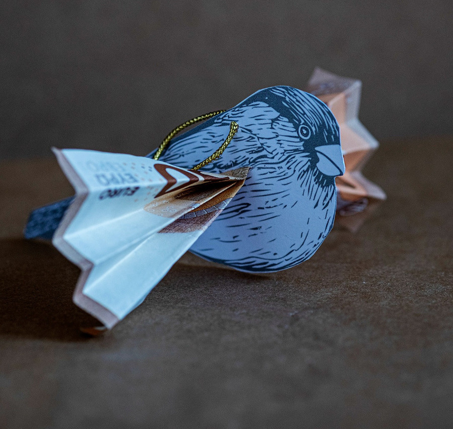 Welcome To Craft Schooling Sunday