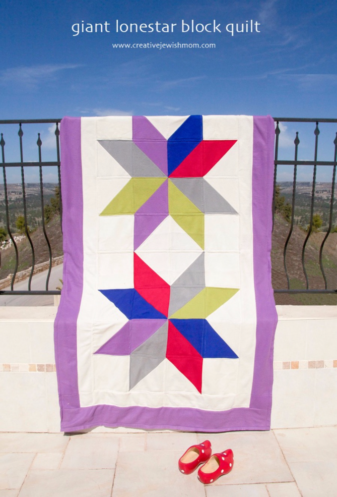 Sewing Tips For Beginners
