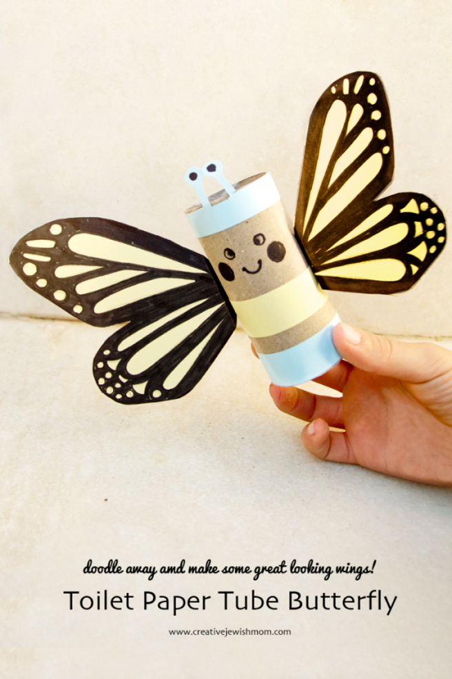 Expert Tips To Keep Your Crafty Family Home Clean & Orderly