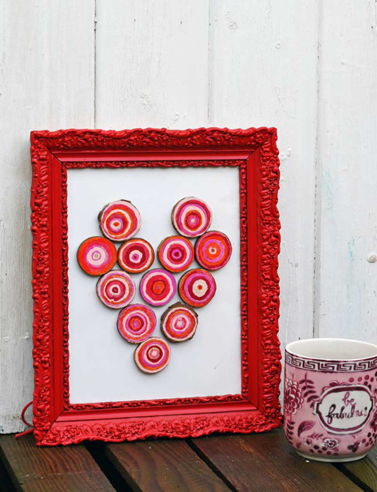 DIY-rustic-heart-for-Valentines