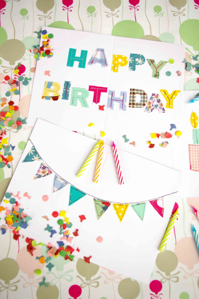 Fabriclettercards6-scaled