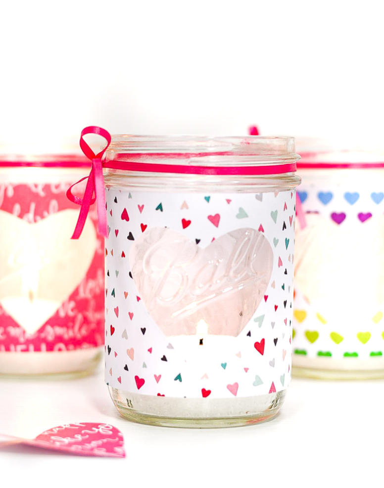 Heart-cut-out-mason-jar-craft-valentine-day-2020-24-of-26-1