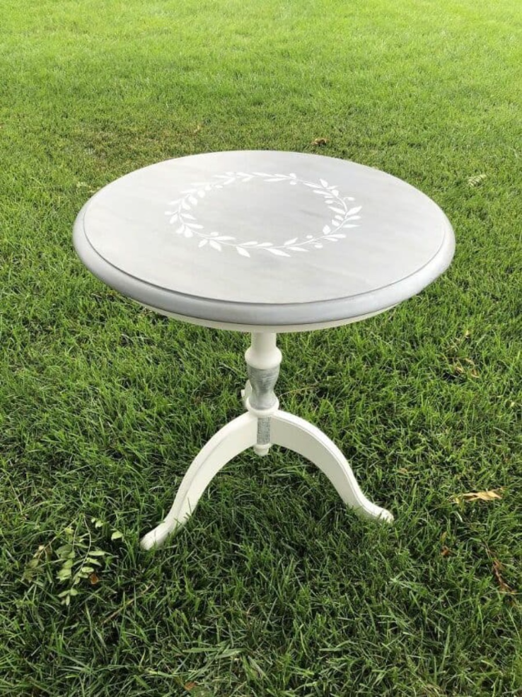 Updated-Side-Table-8