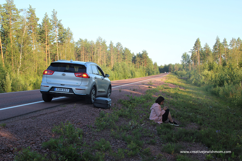 A 2020 Guide To Avoiding And Handling A Car Breakdown