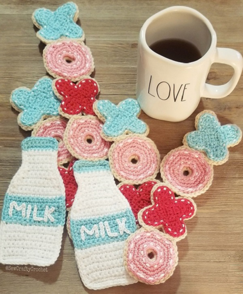 Welcome To Craft Schooling Sunday