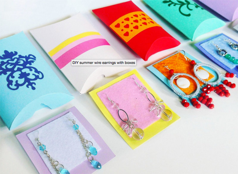 Welcome To Craft Schooling Sunday