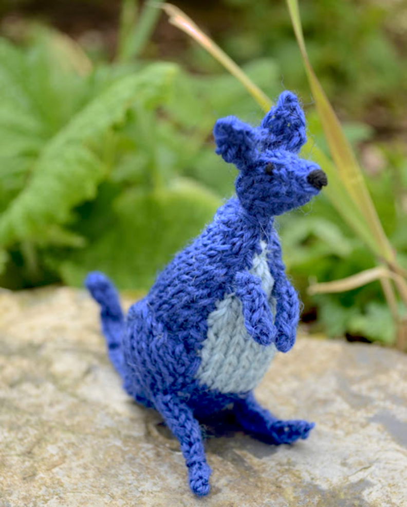 Welcome To Craft Schooling Sunday!