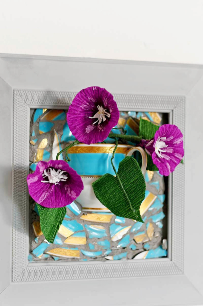 Welcome To Craft Schooling Sunday