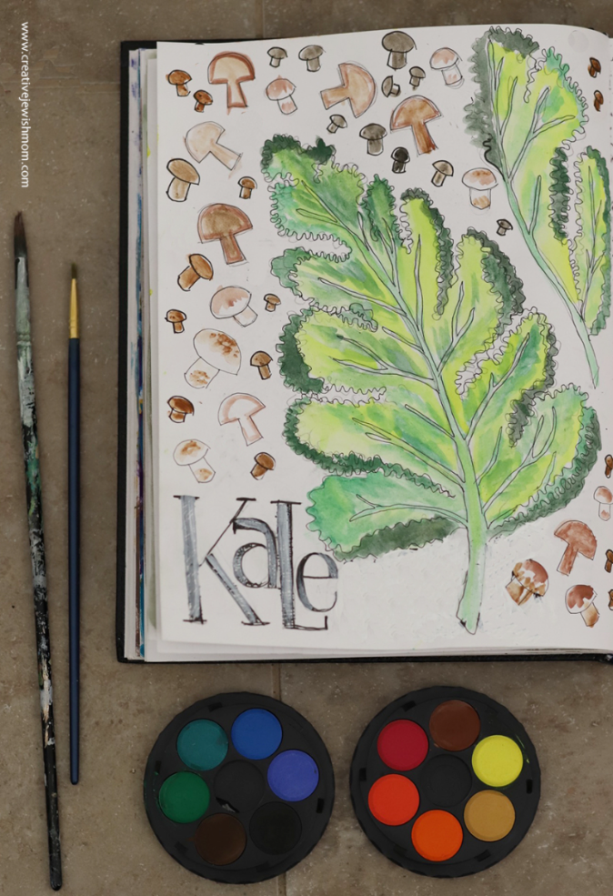 10 Keto Snack Ideas For Busy Families