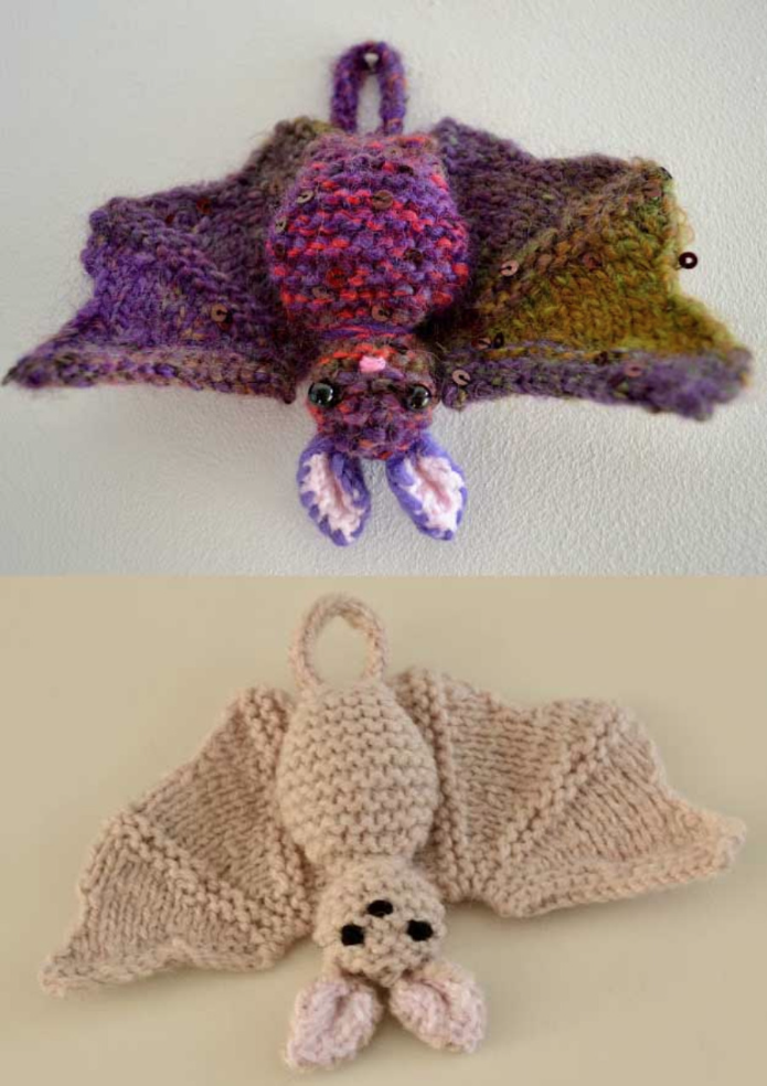 Welcome To Craft Schooling Sunday