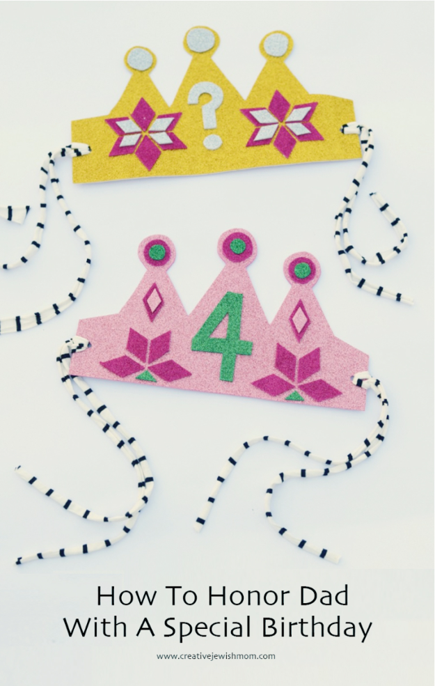 Best Gifts for Your Father on His Birthday