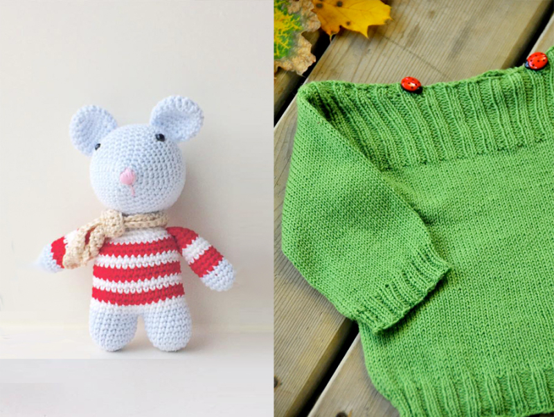 Welcome To Craft Schooling Sunday!