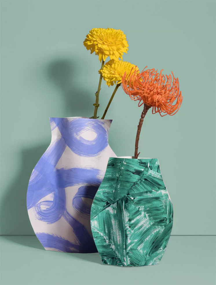 Welcome To Craft Schooling Sunday!