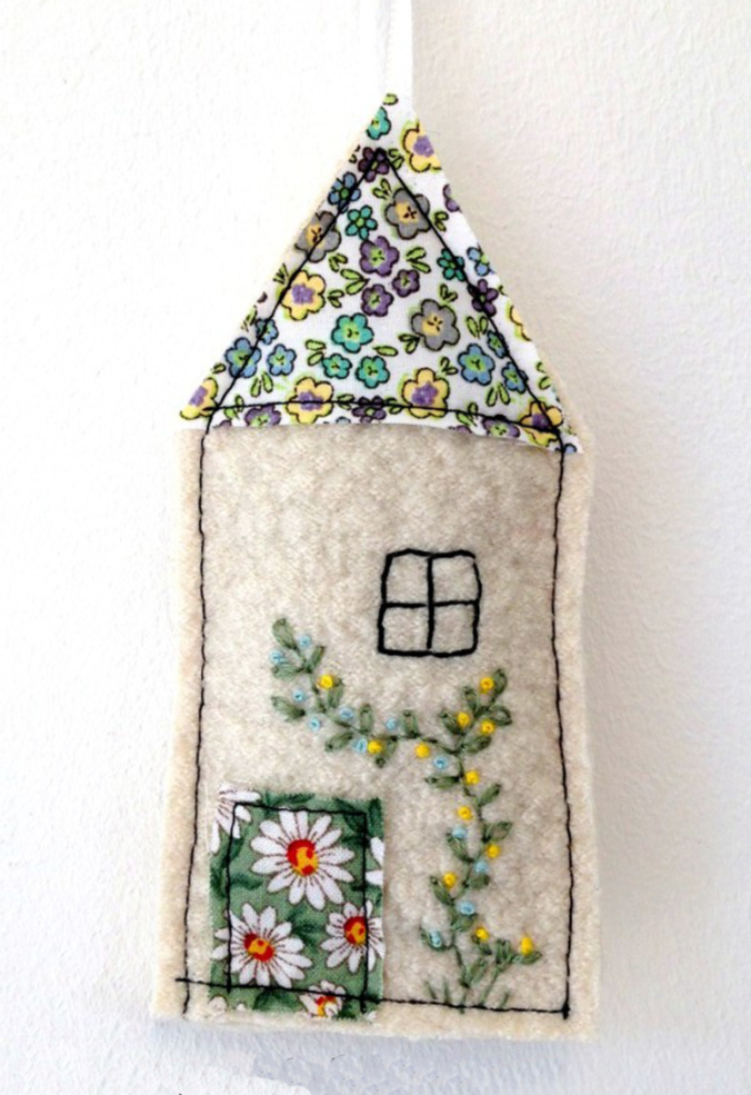 Welcome To Craft Schooling Sunday!