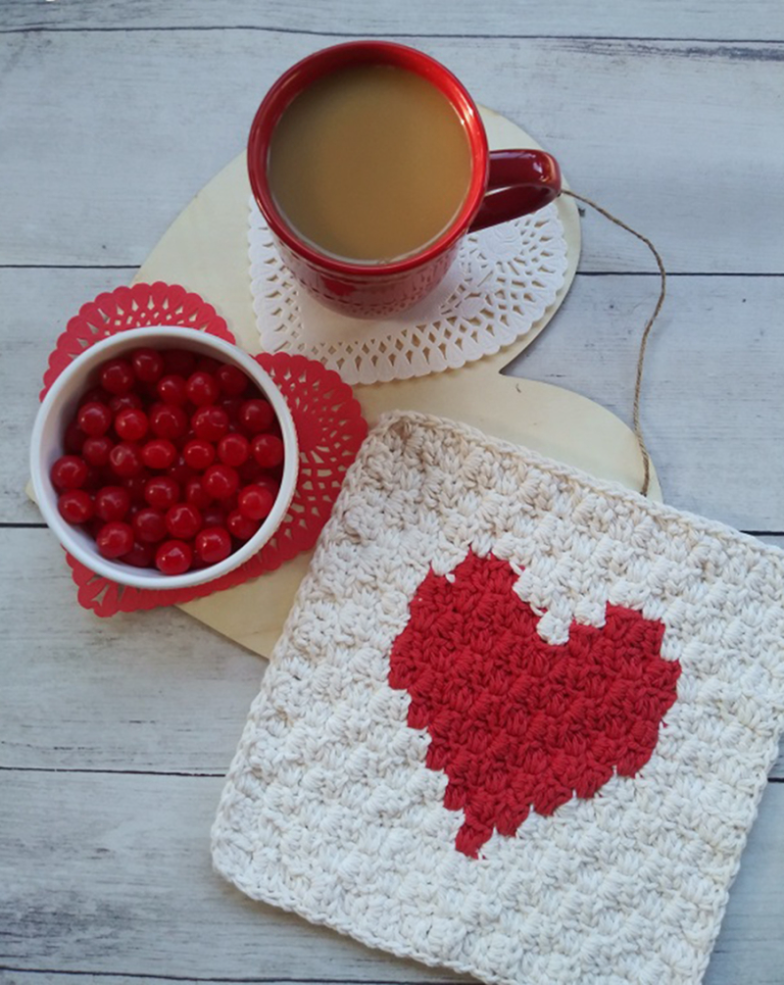 Welcome To Craft Schooling Sunday!