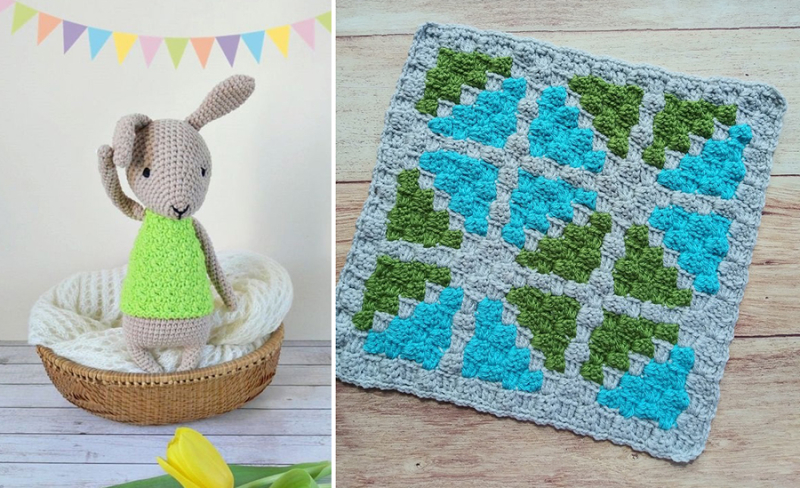 Welcome To Craft Schooling Sunday!