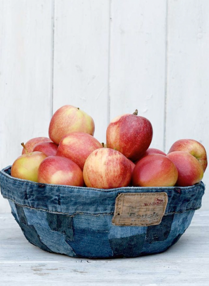 Welcome To Craft Schooling Sunday!