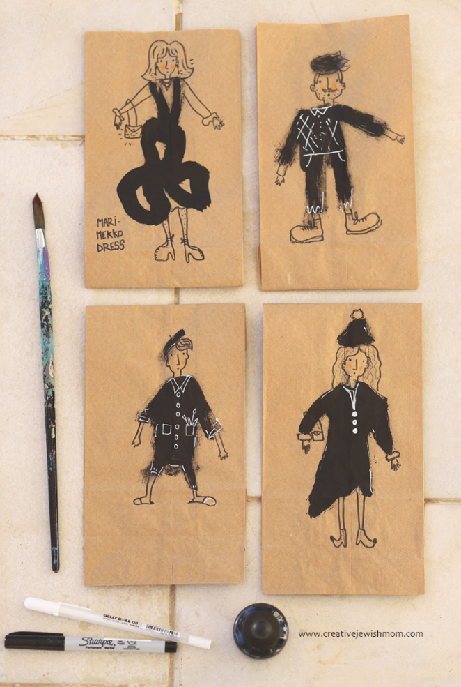 Fun Activities to Do at Home During Quarantine