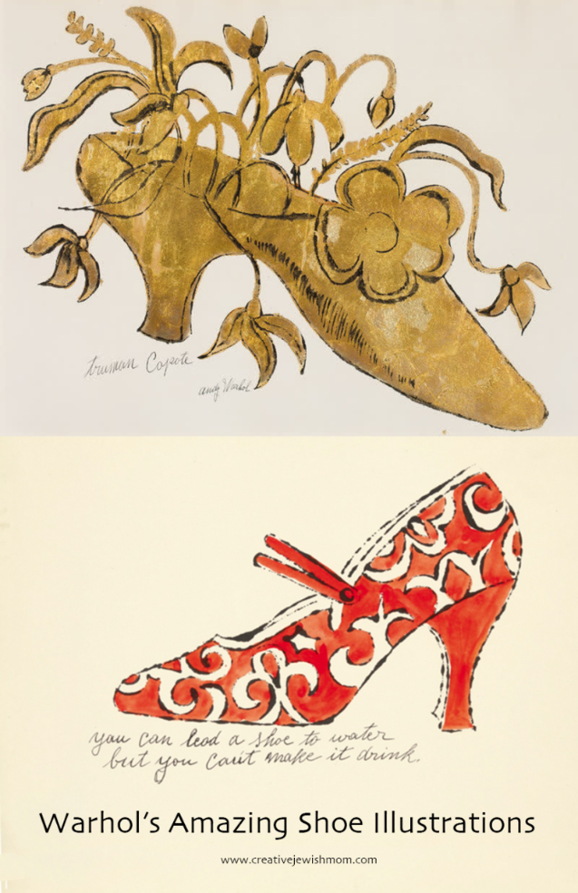 How To Choose Comfortable Heels