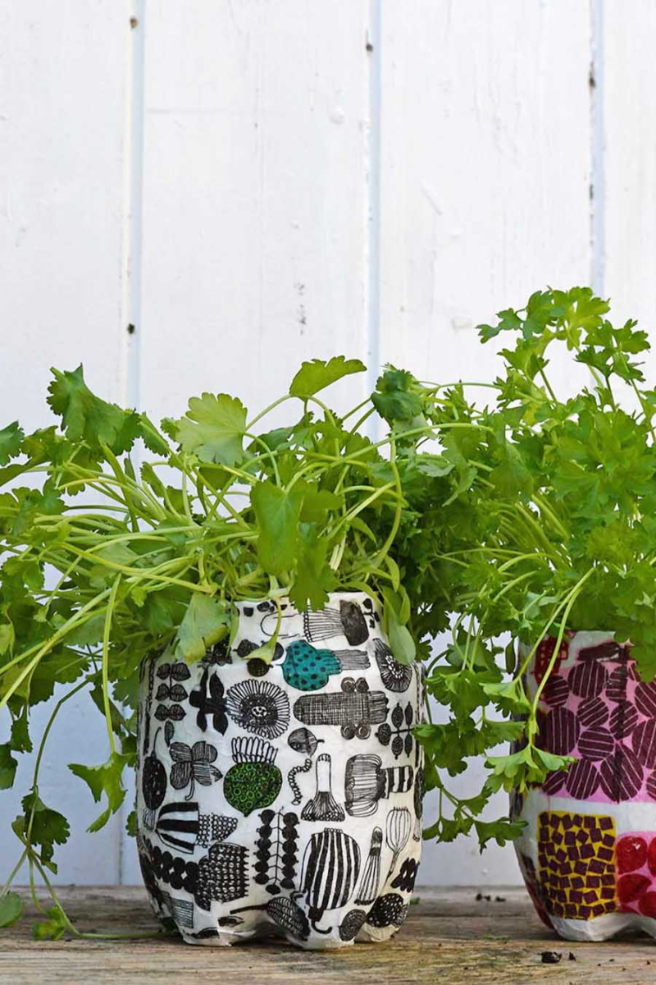 Welcome To Craft Schooling Sunday!