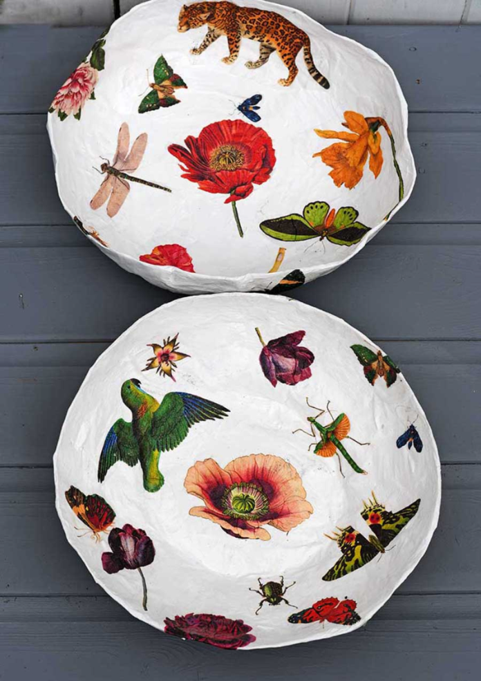 Welcome To Craft Schooling Sunday