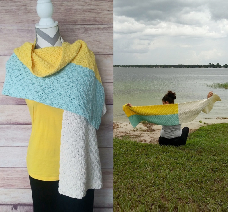 Welcome To Craft Schooling Sunday!