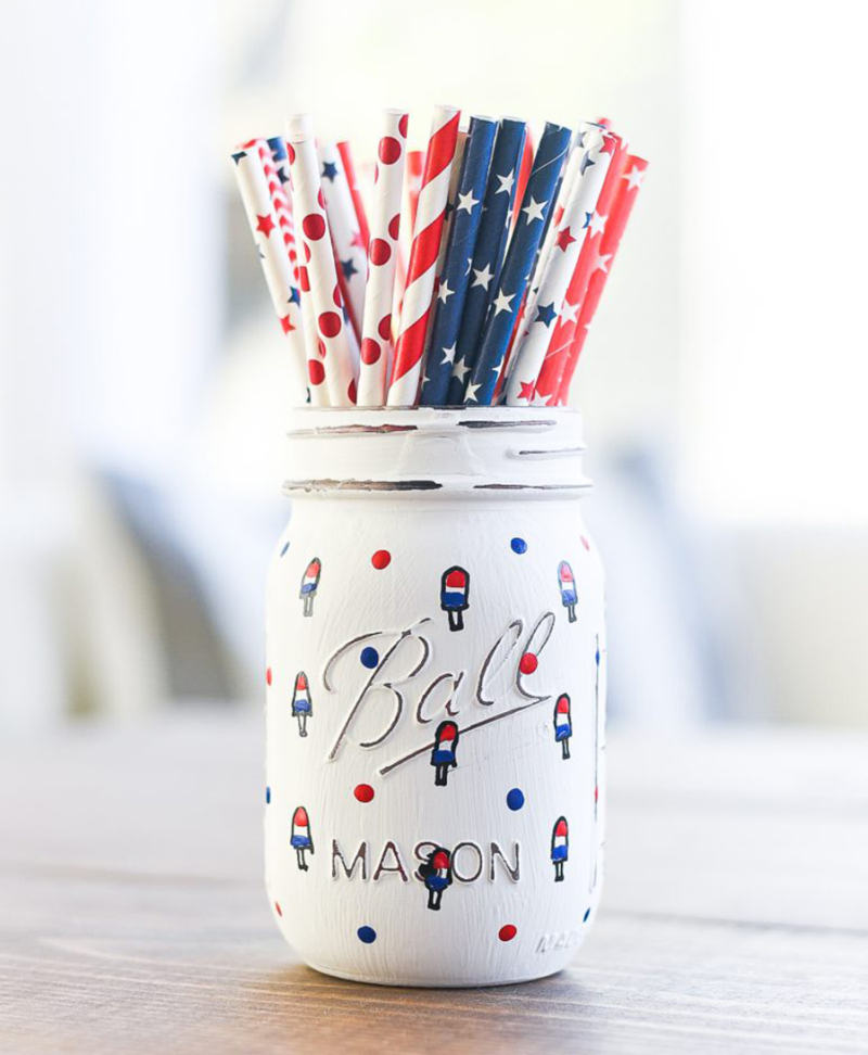 Welcome To Craft Schooling Sunday!