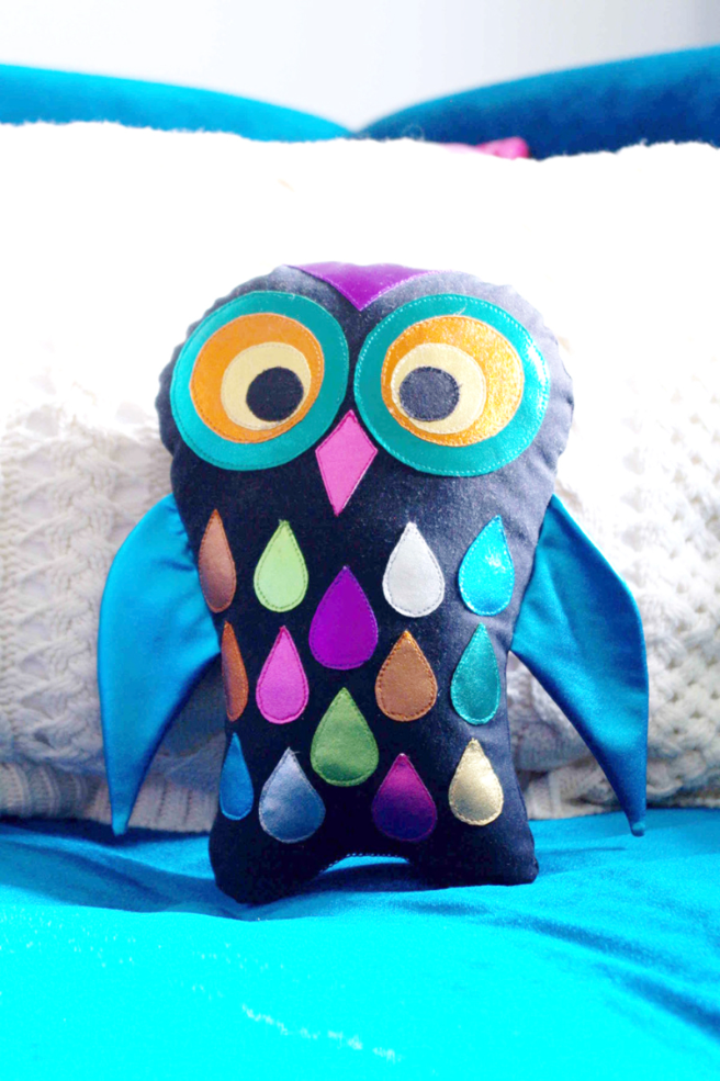 Welcome To Craft Schooling Sunday!