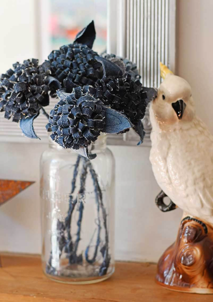 Welcome To Craft Schooling Sunday!