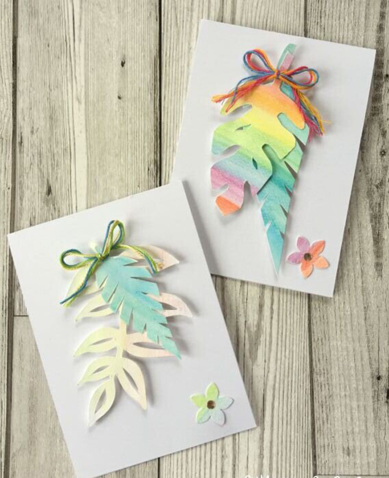 Welcome To Craft Schooling Sunday