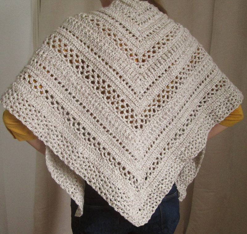 Welcome To Craft Schooling Sunday