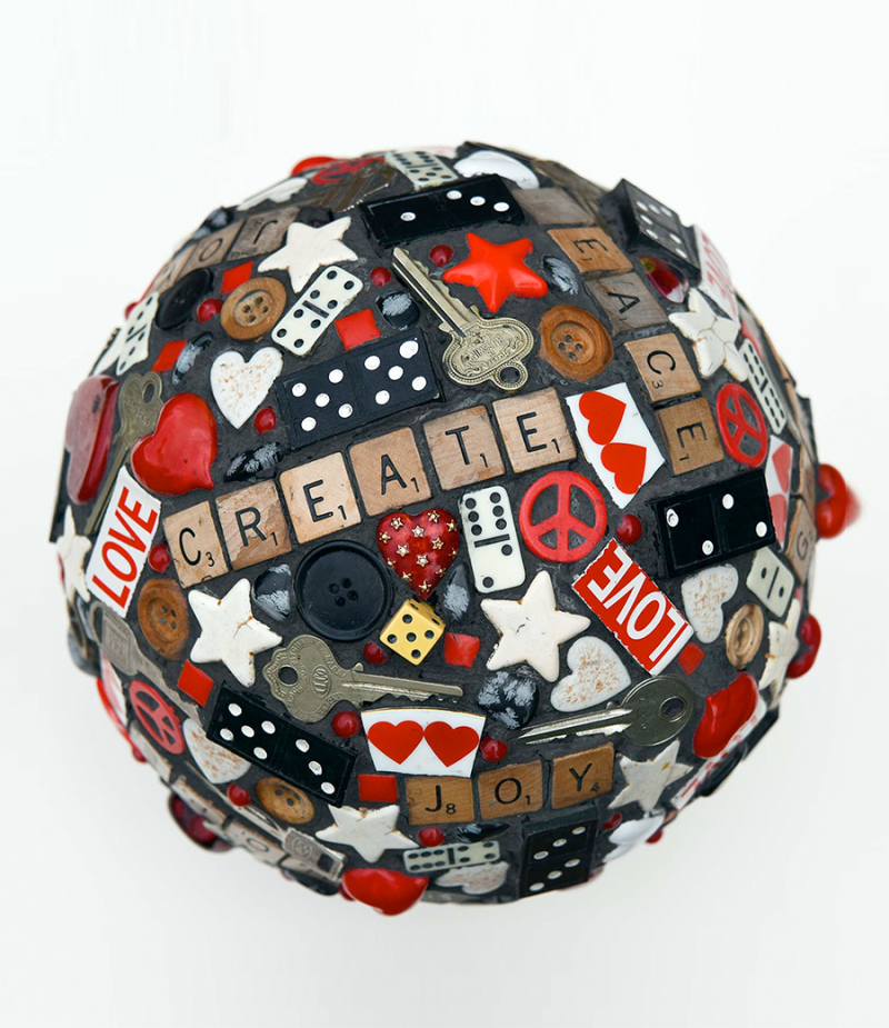 Welcome To Craft Schooling Sunday!