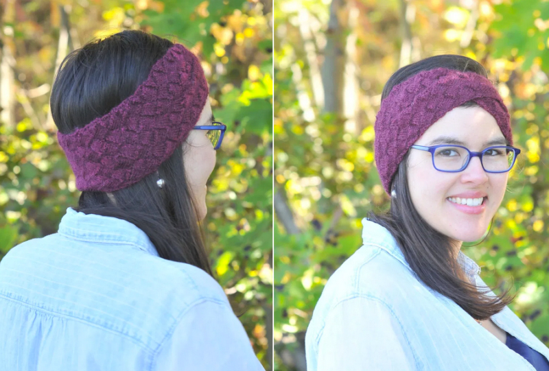 Welcome To Craft Schooling Sunday!