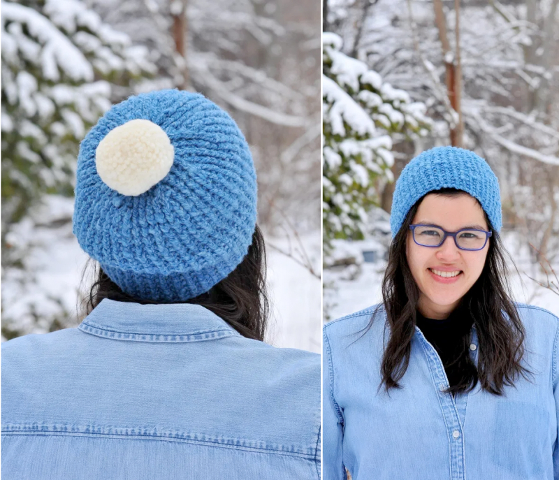 Welcome To Craft Schooling Sunday!