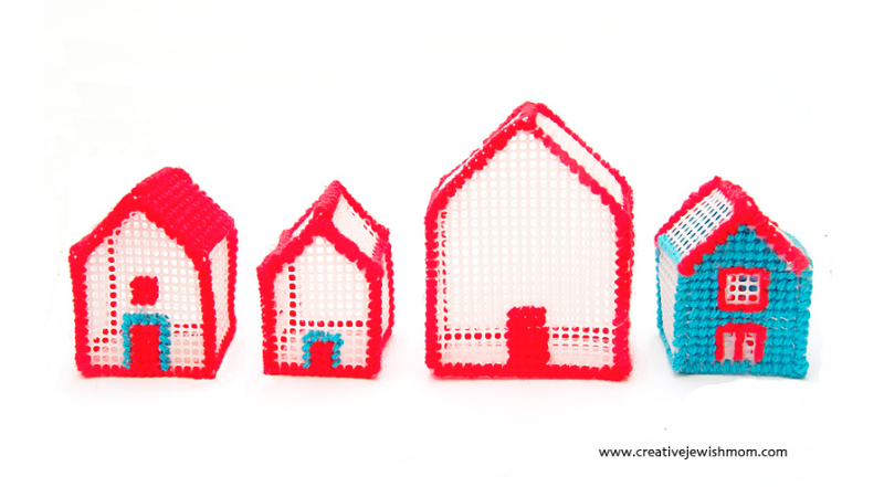 How To Use Your Home To Secure Your Future