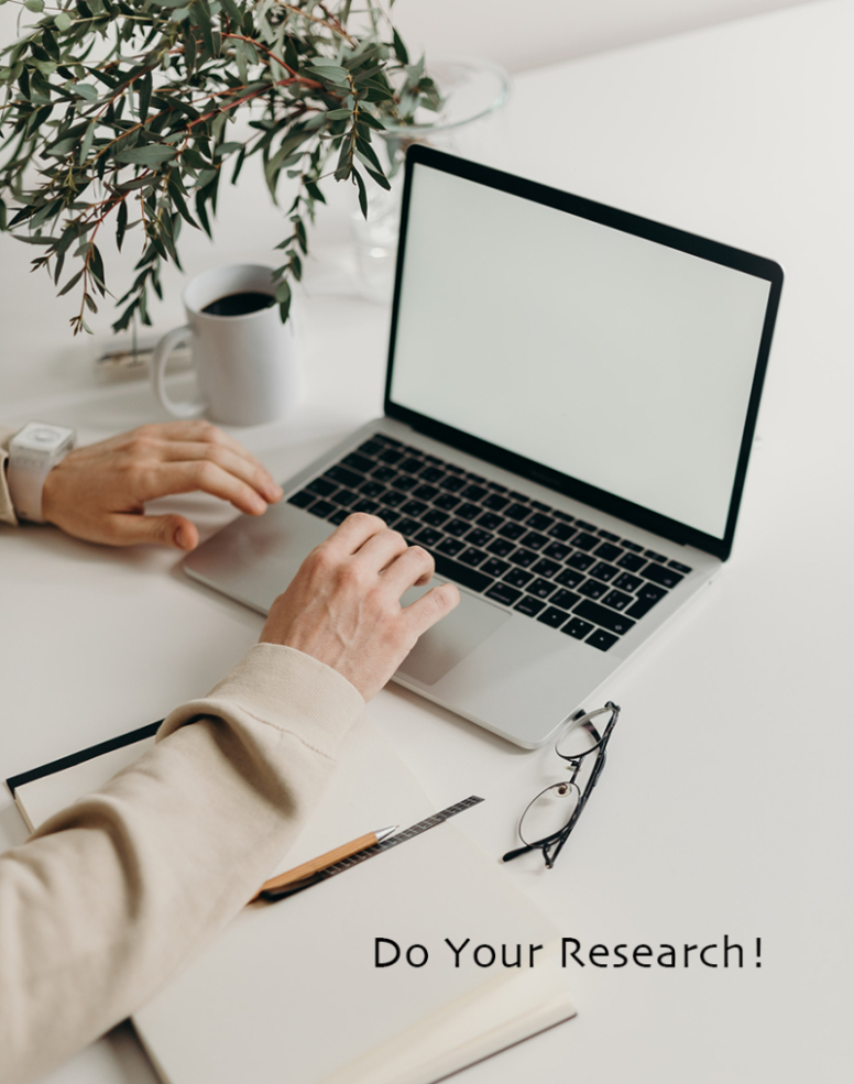 Is Life Insurance Something I Ought To Consider?