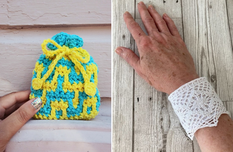 Welcome To Craft Schooling Sunday!