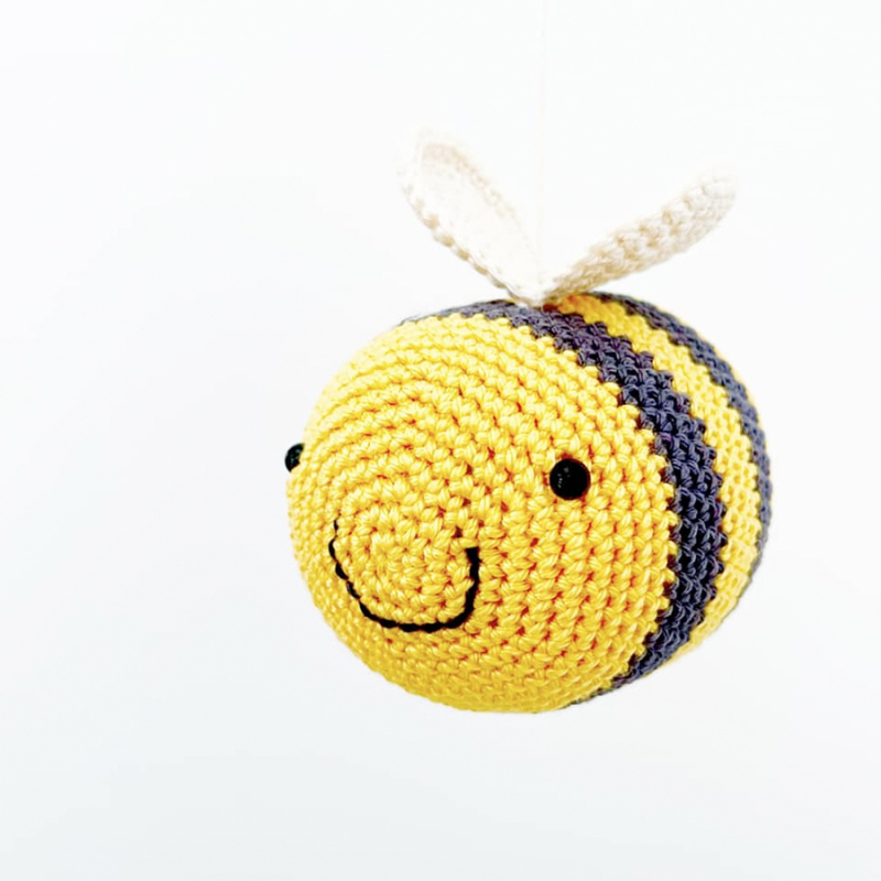 Welcome To Craft Schooling Sunday!