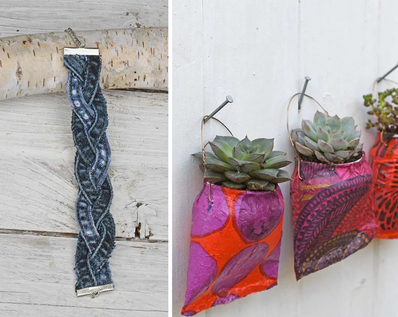 Welcome To Craft Schooling Sunday!