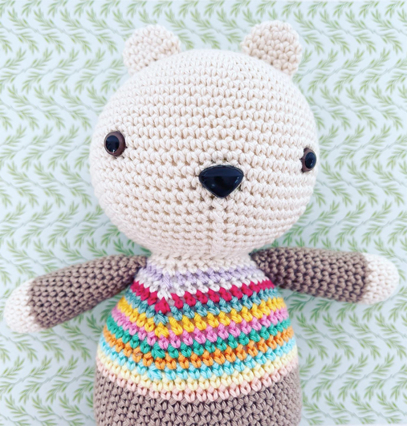 Welcome To Craft Schooling Sunday!